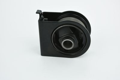 SUPORT MOTOR FEBEST MZMTRF 28