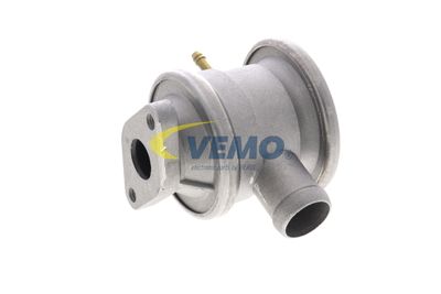 SUPAPA POMPA SISTEM AER SECUNDAR VEMO V49660001 56