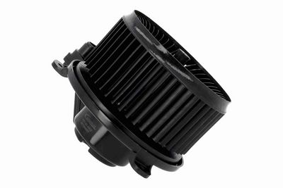 VENTILATOR HABITACLU ACKOJA A37030002 7