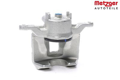 ETRIER FRANA METZGER AUTOTEILE 6261671 18