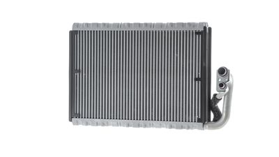 EVAPORATOR AER CONDITIONAT MAHLE AE91000P 13