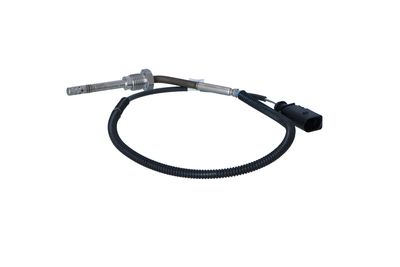 SENZOR TEMPERATURA GAZE EVACUARE NRF 707063 23