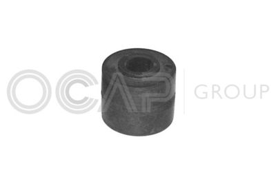 CUZINET STABILIZATOR