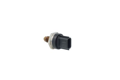 SENSOR KRAFTSTOFFDRUCK NRF 792072 15