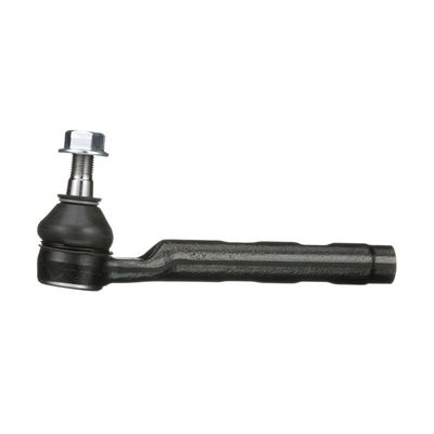 SPURSTANGENKOPF DELPHI TA5559 25