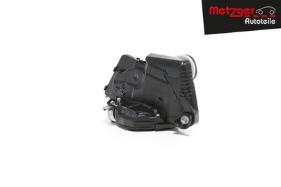 360 Grad Ansicht 5