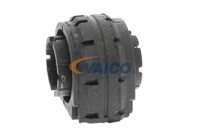 BUCSA BARA STABILIZATOARE VAICO V103922 45