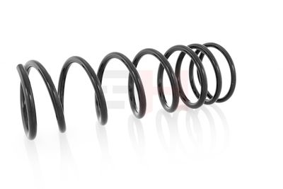 ARC SPIRAL GH GH223623 35