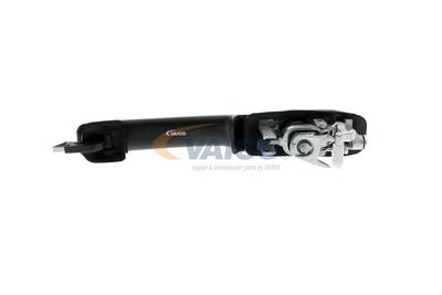 MANER USA VAICO V106168 37