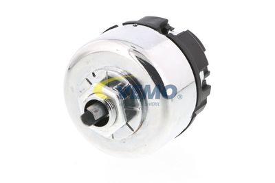 COMUTATOR FAR VEMO V30730321 27