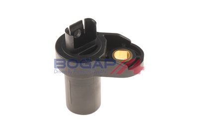 SENZOR IMPULSURI ARBORE COTIT BOGAP B6115101 3