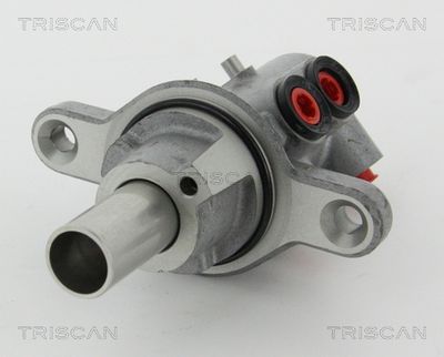 Главный тормозной цилиндр TRISCAN 8130 10131 для FIAT LINEA