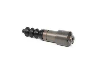 CILINDRU RECEPTOR AMBREIAJ ATE 24252209073 3