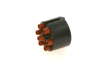 CAPAC DISTRIBUITOR BOSCH 1235522362 8