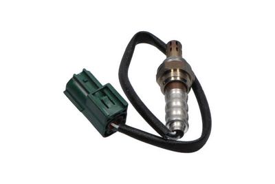 SONDA LAMBDA Kavo Parts EOS6501 15