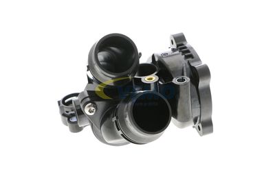 CARCASA TERMOSTAT VEMO V15992109 49