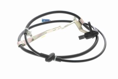 SENSOR RADDREHZAHL VEMO V40720605 4