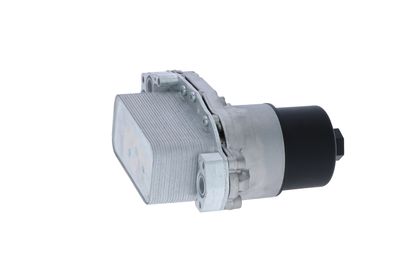 GEHäUSE ÖLFILTER NRF 31803 33