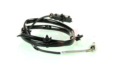 SENZOR TEMPERATURA GAZE EVACUARE GH GH743608 23