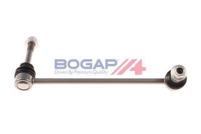 BRAT/BIELETA SUSPENSIE STABILIZATOR