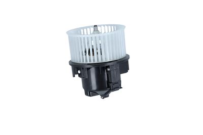 INNENRAUMGEBLäSE NRF 34594 24