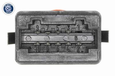 WARNBLINKSCHALTER VEMO V10730215 1