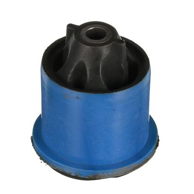 SUPORT AX GATES AWS2463 29