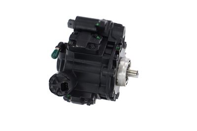 POMPA DE INALTA PRESIUNE REMANTE 002002000502R 47