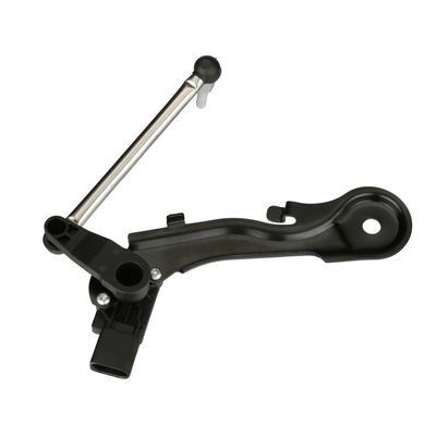 SENZOR LUMINă XENON (REGLARE FARURI) Arnott RH4271 53