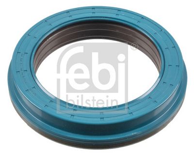 FEBI BILSTEIN Wellendichtring, Differential