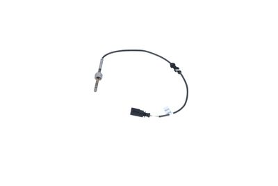 SENSOR ABGASTEMPERATUR NRF 707179 9