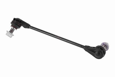 STANGE/STREBE STABILISATOR VAICO V108683 4