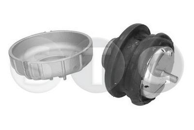 SUPORT MOTOR STC T448027