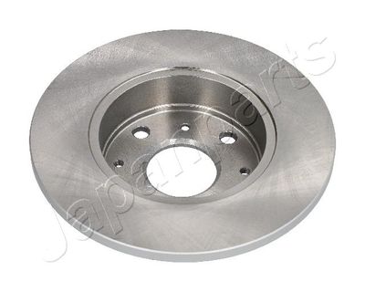 DISC FRANA JAPANPARTS DI604C 1