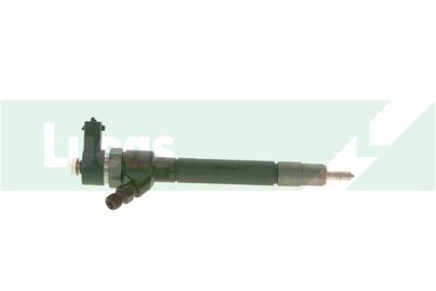INJECTOR LUCAS LDFB0048 2