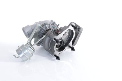 LADER AUFLADUNG BTS Turbo T911360BT 16