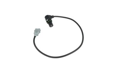 SENZOR IMPULSURI ARBORE COTIT NRF 755062 15