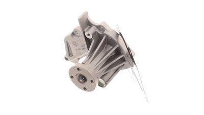 POMPă DE APă RăCIRE MOTOR SKF VKPC84215 37