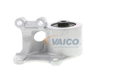 SUPORT TRANSMISIE AUTOMATA VAICO V101633 54