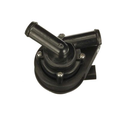 POMPă DE APă RăCIRE MOTOR GATES 41543E 64