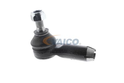 CAP DE BARA VAICO V107004 13