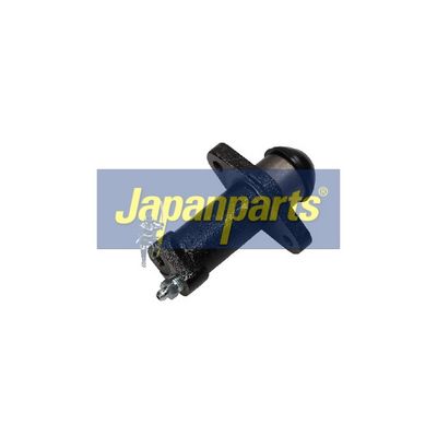 JAPANPARTS Рабочий цилиндр, система сцепления