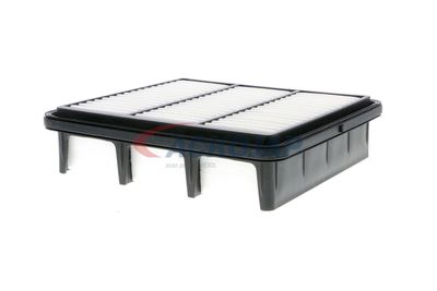 FILTRU AER ACKOJA A530401 27