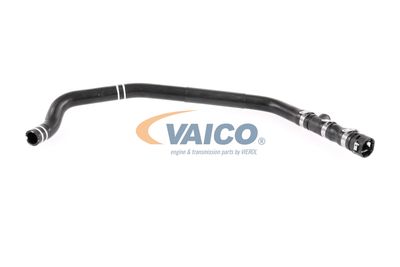 FURTUN RADIATOR VAICO V240849 12