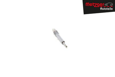 BUJIE INCANDESCENTA METZGER AUTOTEILE H5209 27