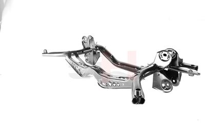 CORP AX GH GH599907 23