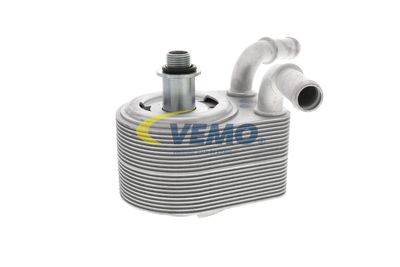 ÖLKüHLER MOTORöL VEMO V25600049 58