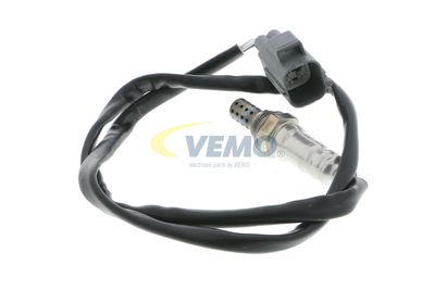 LAMBDASONDE VEMO V95760014 56