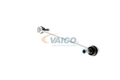 BRAT/BIELETA SUSPENSIE STABILIZATOR VAICO V207180 42