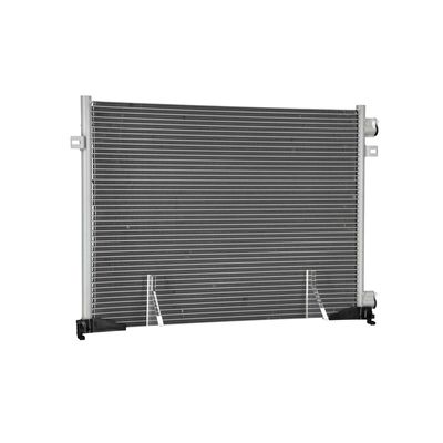 CONDENSATOR CLIMATIZARE NISSENS 940109 41